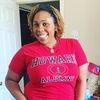 tiffshowell